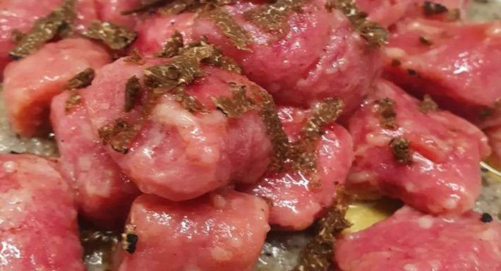 Da Nicola Pesce & Carne photo 4