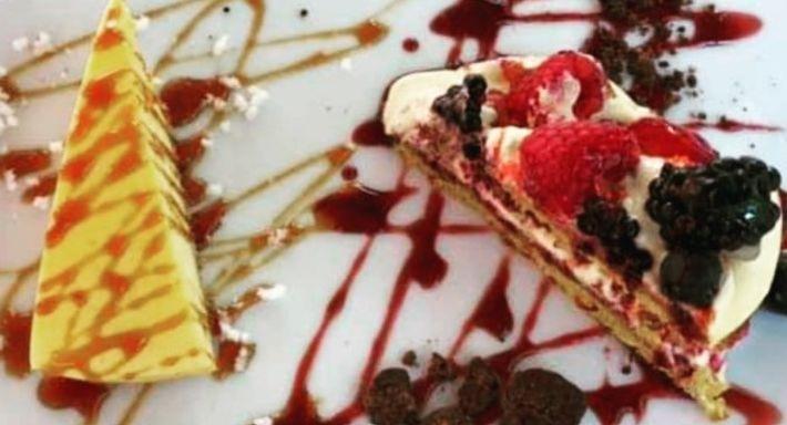 Da Nicola Pesce & Carne photo 2