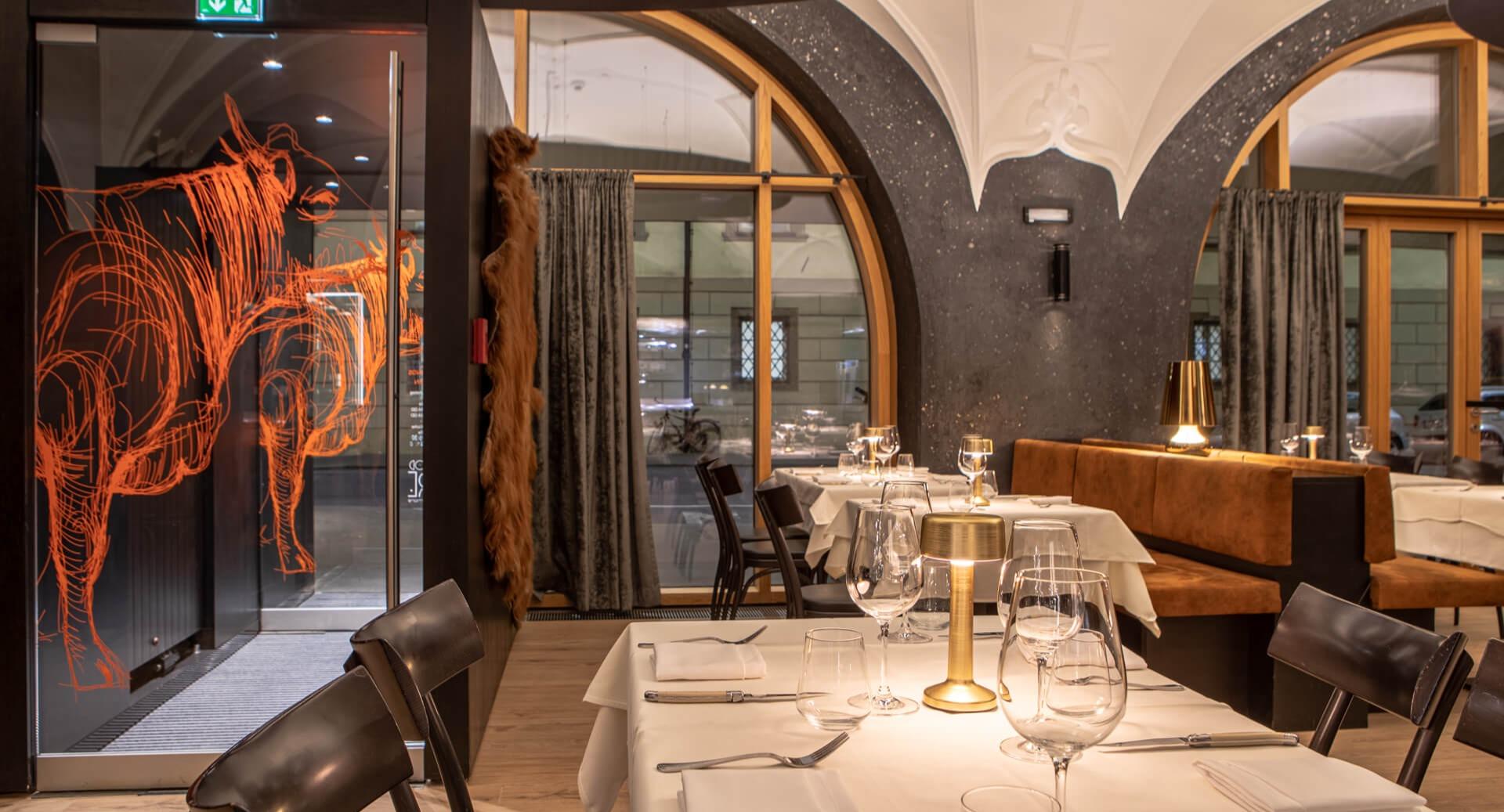 Woodfire Steaks and More photo 5