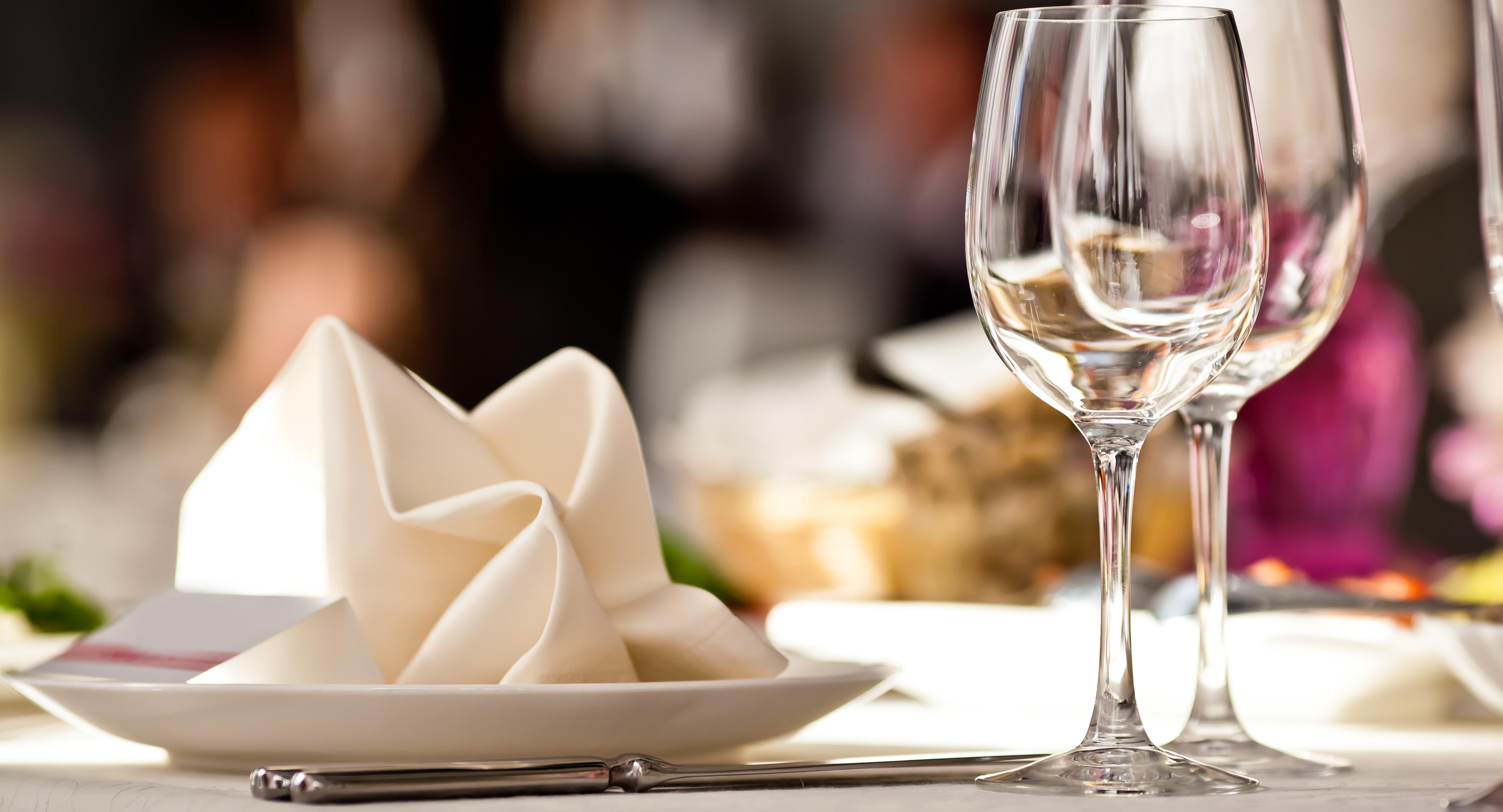 Charis Cuisines photo 3