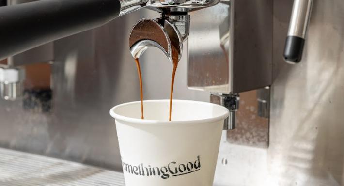 Something Good photo 3