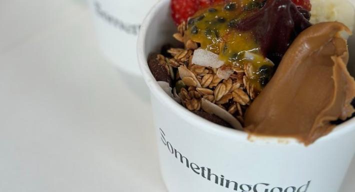 Something Good photo 4