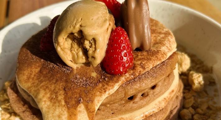 Something Good photo 5