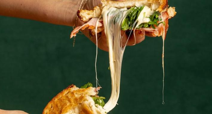 Something Good photo 2