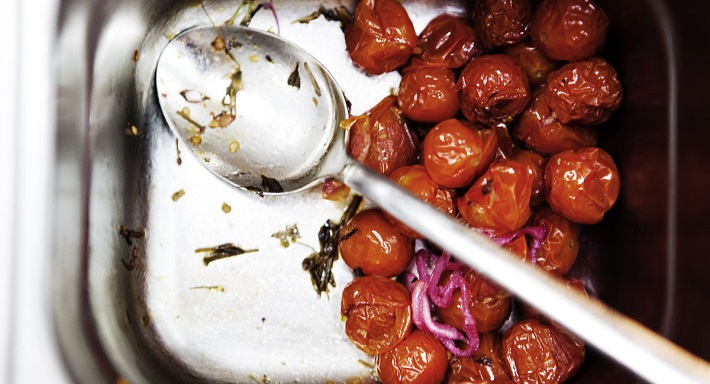 Trattoria Sogno photo 3