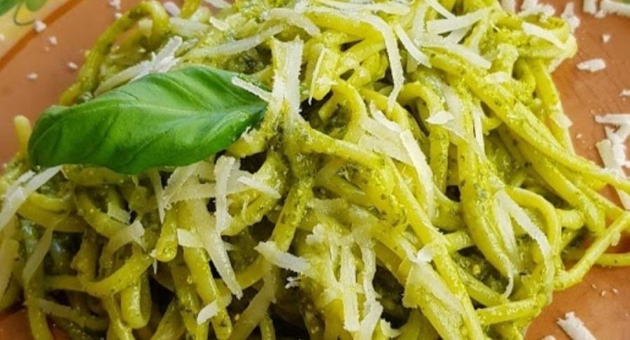 Il Gallo Nero photo 2