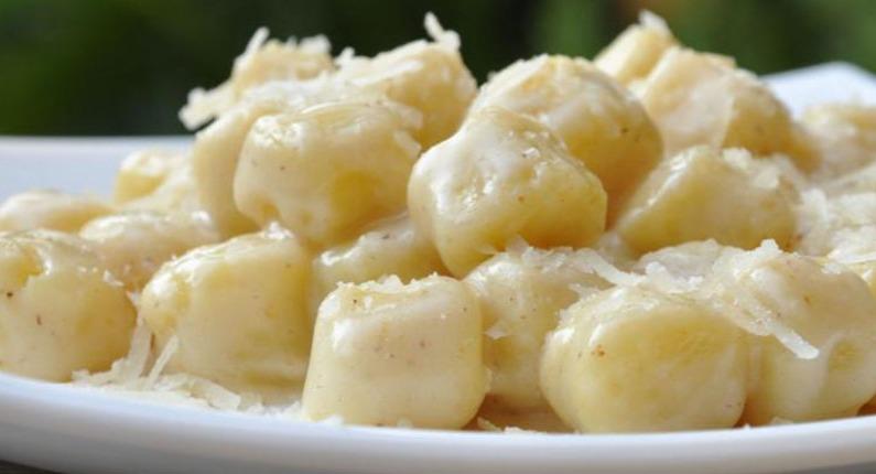 Il Gallo Nero photo 5