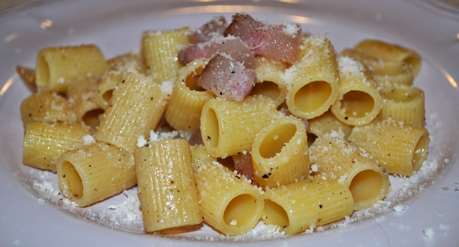 Il Gallo Nero photo 3