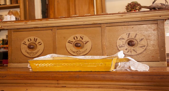 Gilda Bistrot photo 4