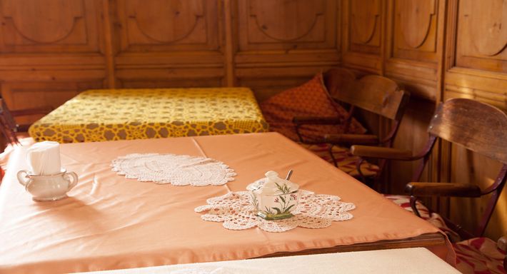 Gilda Bistrot photo 2