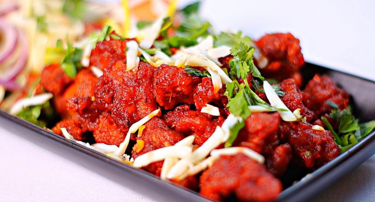 Kesari  Point Cook photo 2