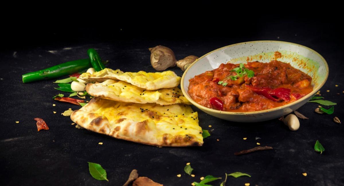 Kesari  Point Cook photo 3