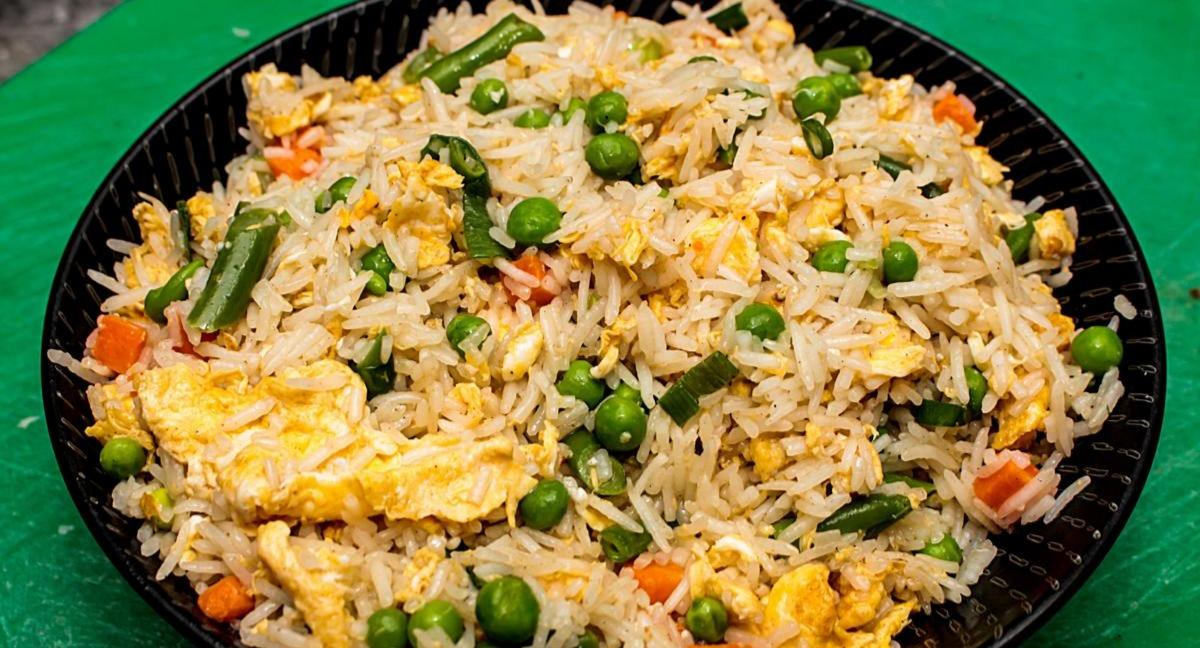 Kesari  Point Cook photo 5