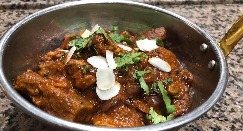 Kesari  Point Cook photo 4