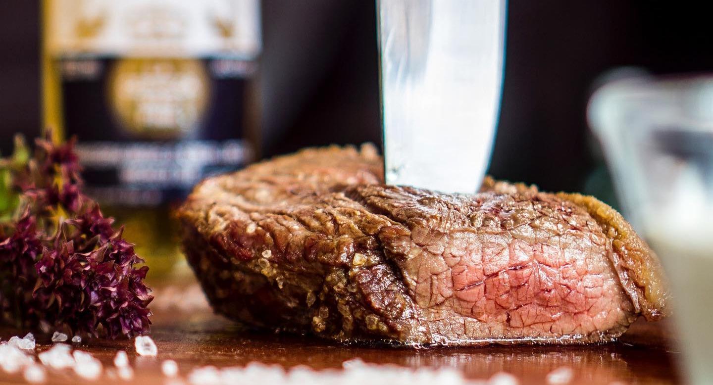 Bay Bay's on Scarborough photo 2