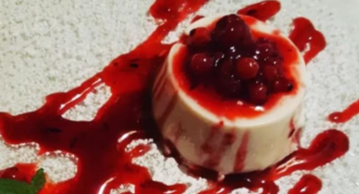 Il giardino delle Clarisse photo 2