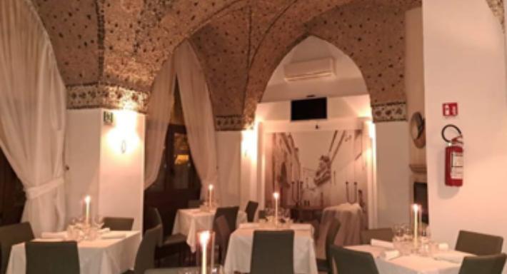 Il giardino delle Clarisse photo 3