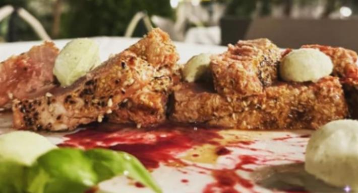 Il giardino delle Clarisse photo 4