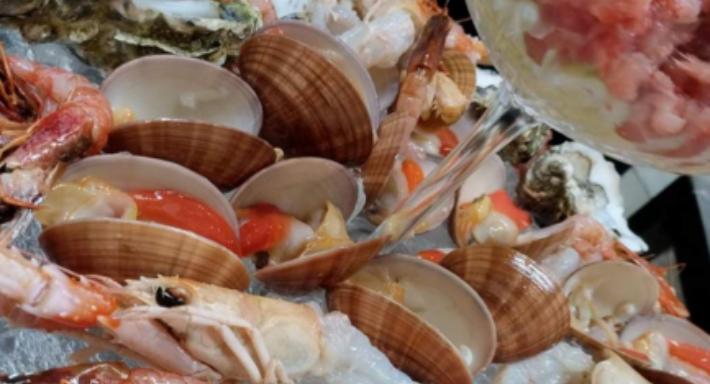 Il giardino delle Clarisse photo 5