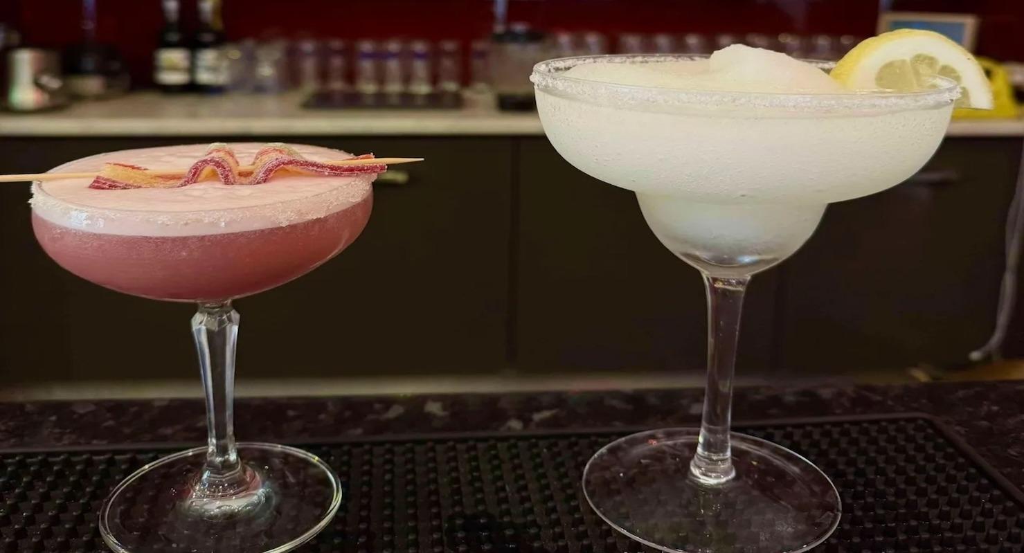 Caminito La Boca photo 3