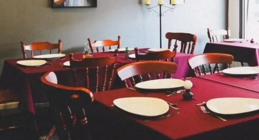 Caminito La Boca photo 4