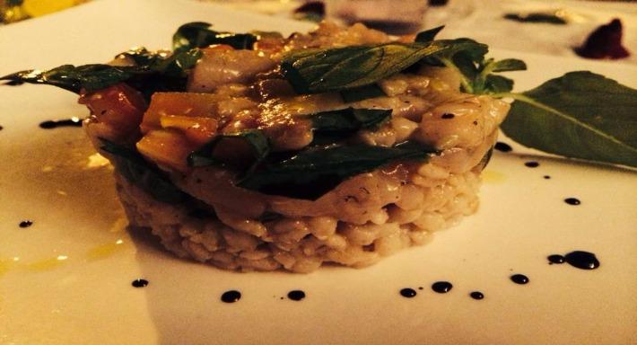 Buteco Das Marias photo 5