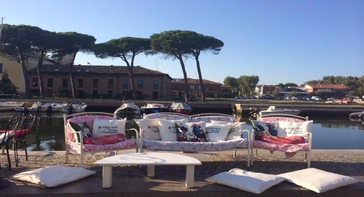 Buteco Das Marias photo 4