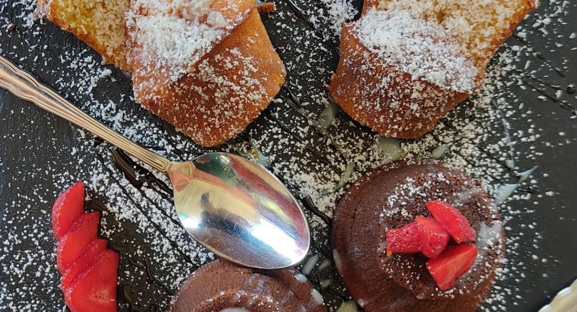 Buteco Das Marias photo 3