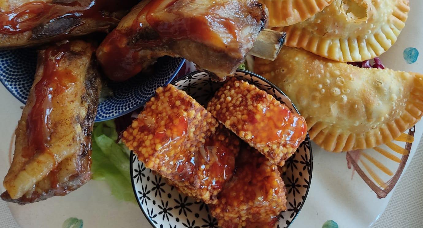 Buteco Das Marias photo 2