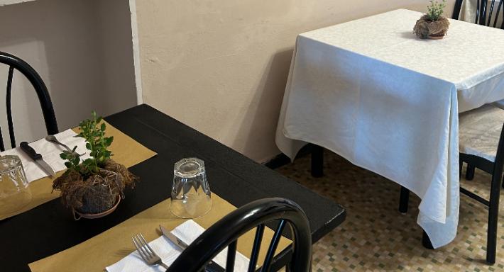 I love burger photo 2