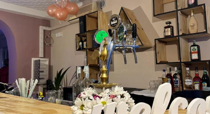 I love burger photo 3