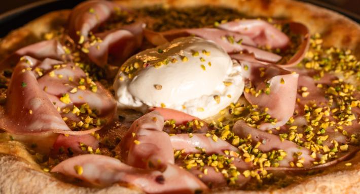 MaliSud - Music Soul Corigliano photo 3