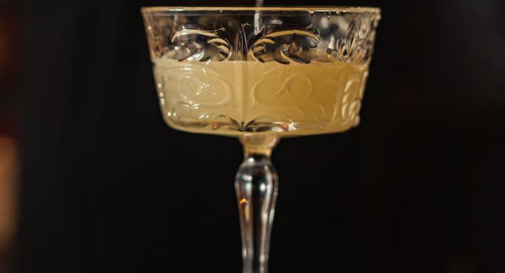 MaliSud - Music Soul Corigliano photo 4