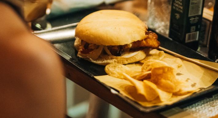 MaliSud - Music Soul Corigliano photo 5