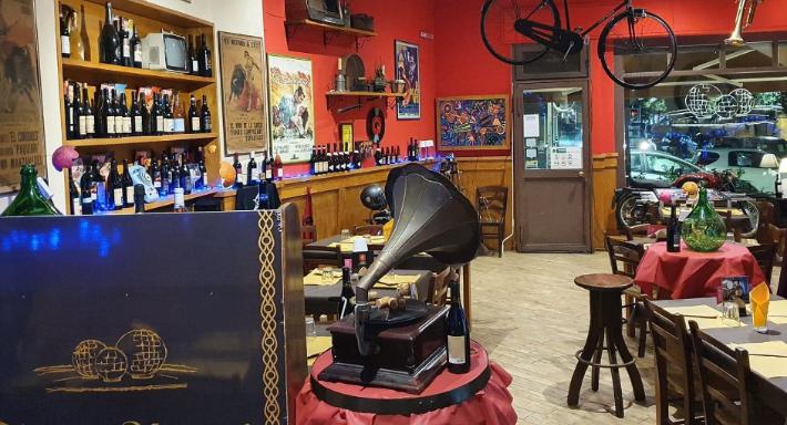 Terrazza Marconi photo 2