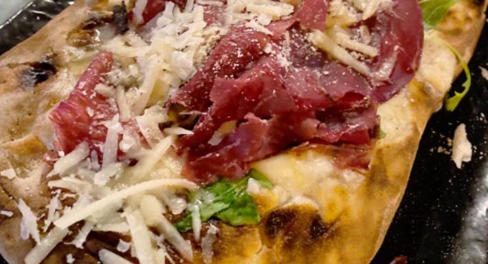 Terrazza Marconi photo 3