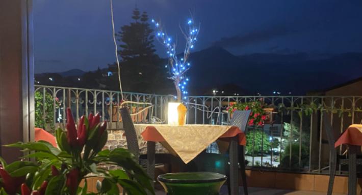 Terrazza Marconi photo 4