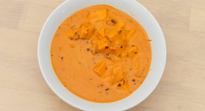 Celebration Club Indian Restaurant photo 2