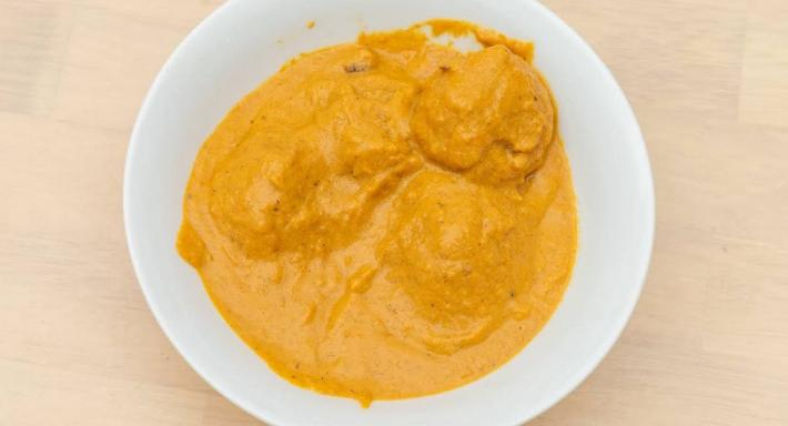 Celebration Club Indian Restaurant photo 3