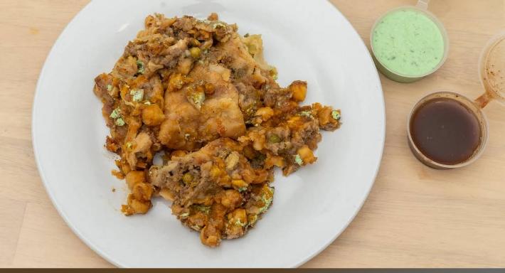 Celebration Club Indian Restaurant photo 5