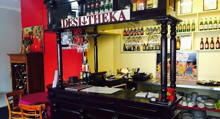 Great Indian Wave photo 3