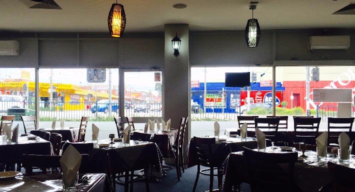 Great Indian Wave photo 4