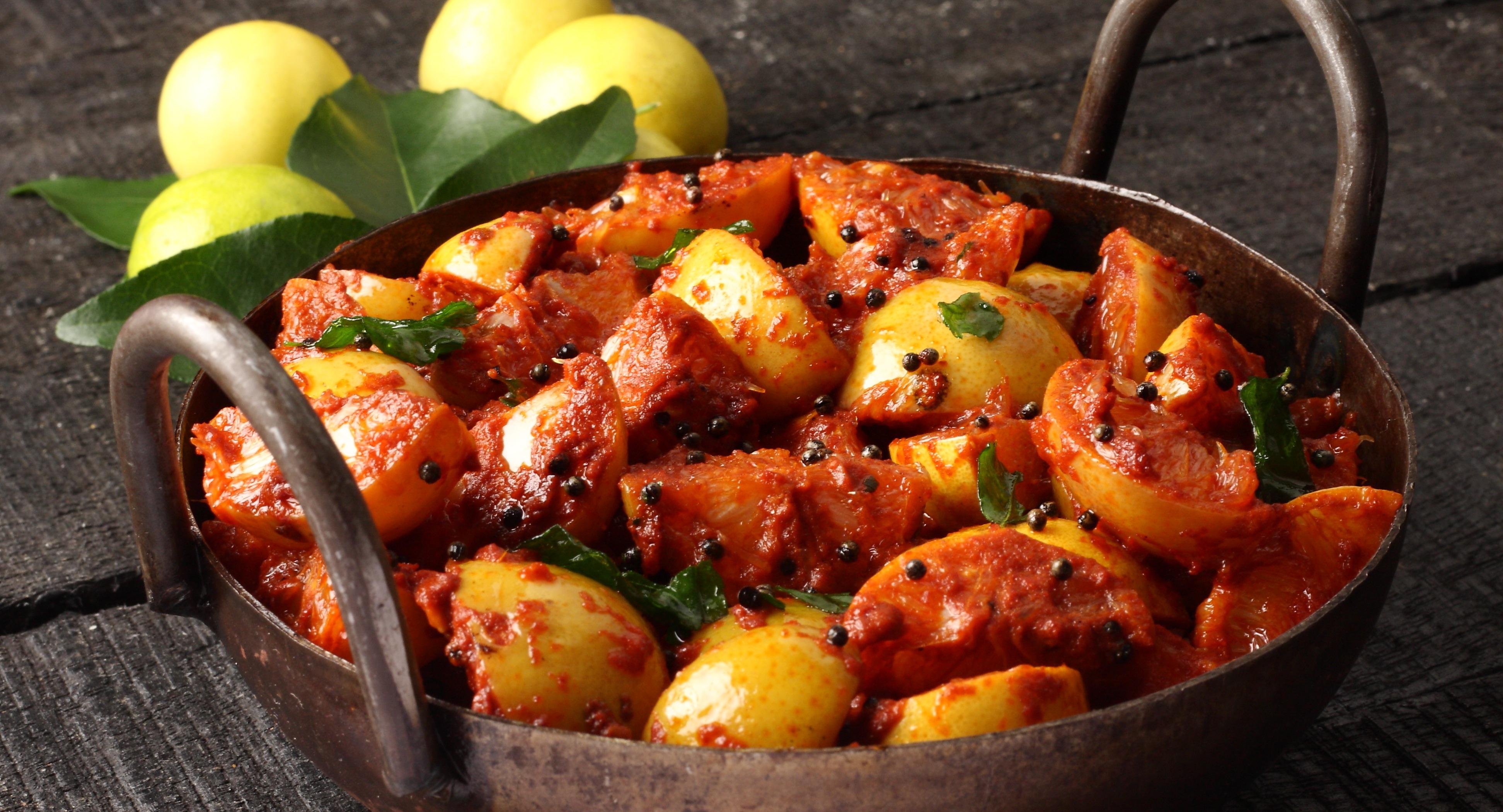 Hullabaloo (Greenwich) photo 3