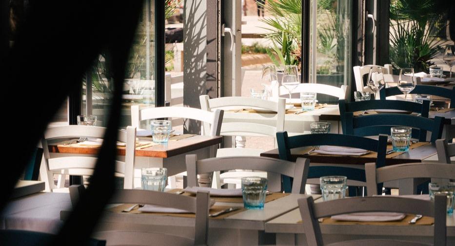 Trattoria Nautilus photo 4