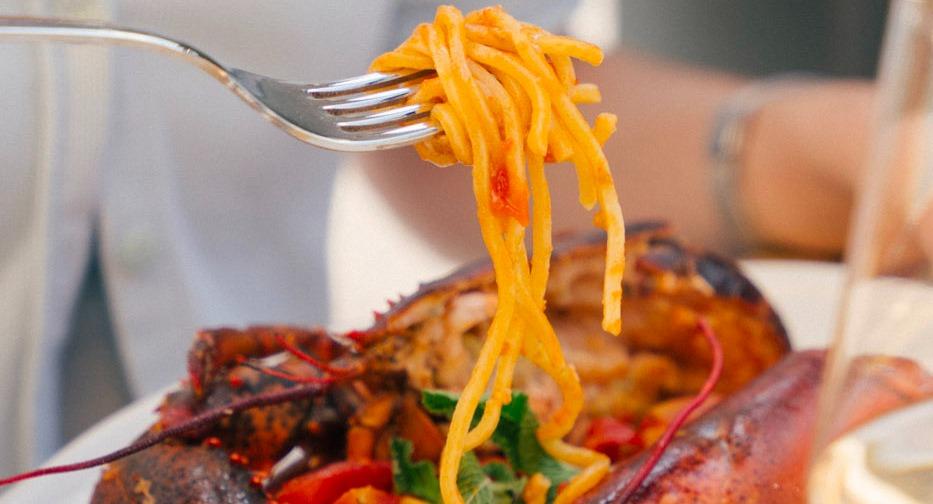 Trattoria Nautilus photo 5