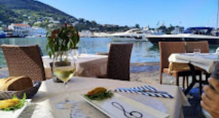 Thomas bistrot photo 4