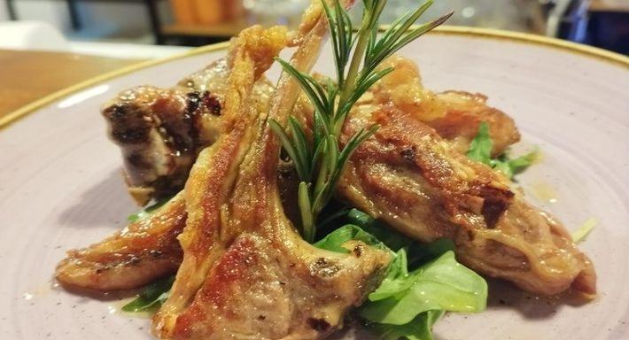 Piccolo Vicolo photo 2