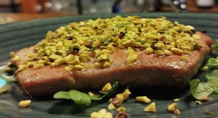 Piccolo Vicolo photo 3