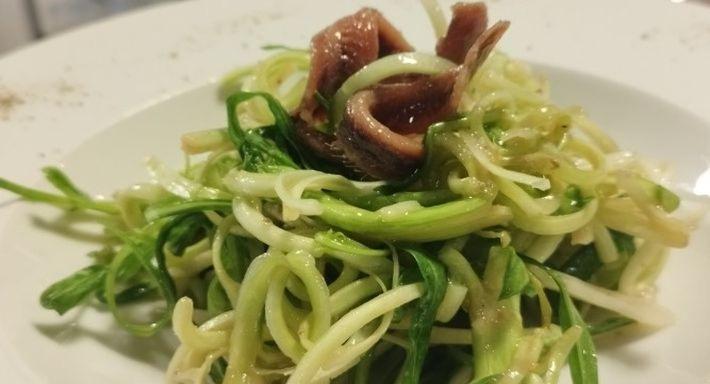 Piccolo Vicolo photo 4