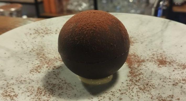 Piccolo Vicolo photo 5